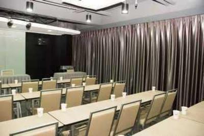 фото отеля Zibo Housing Urban Hotel