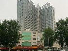 фото отеля Zibo Housing Urban Hotel