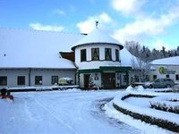 Tennis Hotel Seethurnhof