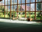 фото отеля Tennis Hotel Seethurnhof