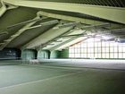 фото отеля Tennis Hotel Seethurnhof