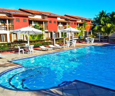 фото отеля Resort Mont Sinai Tonziro