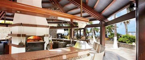 фото отеля Divi Aruba All Inclusive