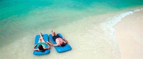 фото отеля Divi Aruba All Inclusive