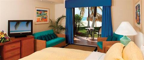 фото отеля Divi Aruba All Inclusive