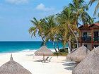 фото отеля Divi Aruba All Inclusive