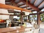 фото отеля Divi Aruba All Inclusive