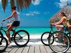 фото отеля Divi Aruba All Inclusive