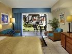 фото отеля Divi Aruba All Inclusive