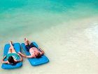 фото отеля Divi Aruba All Inclusive