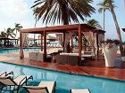 фото отеля Divi Aruba All Inclusive