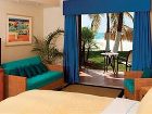 фото отеля Divi Aruba All Inclusive