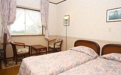 фото отеля Auberge De Petit Lapin