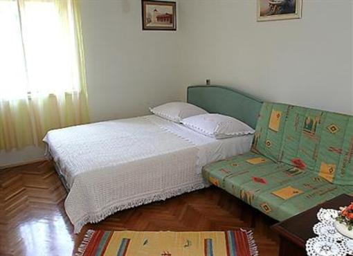 фото отеля Apartments Belas