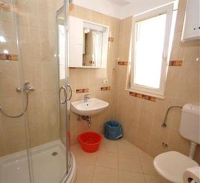 фото отеля Apartments Belas