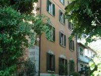 Albergo Guidi Pistoia