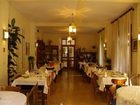 фото отеля Albergo Guidi Pistoia