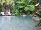 фото отеля Daintree Rainforest Retreat