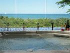 фото отеля Daintree Rainforest Retreat