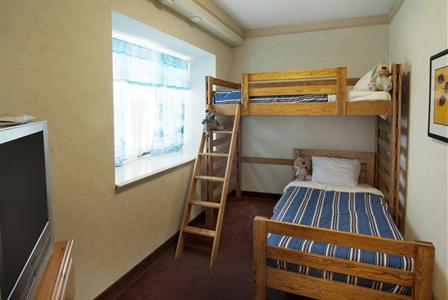 фото отеля BEST WESTERN PLUS Brant Park Inn and Conference Centre