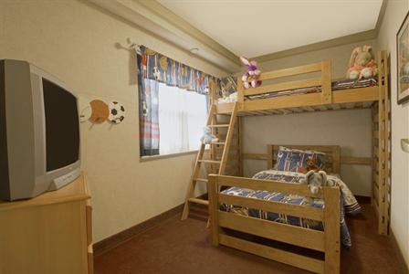 фото отеля BEST WESTERN PLUS Brant Park Inn and Conference Centre