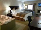 фото отеля BEST WESTERN PLUS Brant Park Inn and Conference Centre