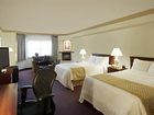 фото отеля BEST WESTERN PLUS Brant Park Inn and Conference Centre