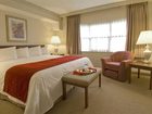 фото отеля BEST WESTERN PLUS Brant Park Inn and Conference Centre