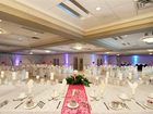 фото отеля BEST WESTERN PLUS Brant Park Inn and Conference Centre