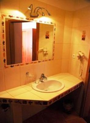 фото отеля Villa Verdi Pleasure & Spa Leba