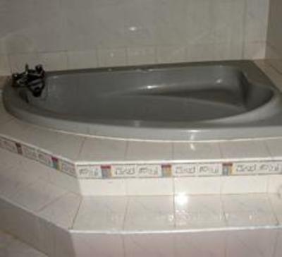 фото отеля Royal Palm Groove Lodge