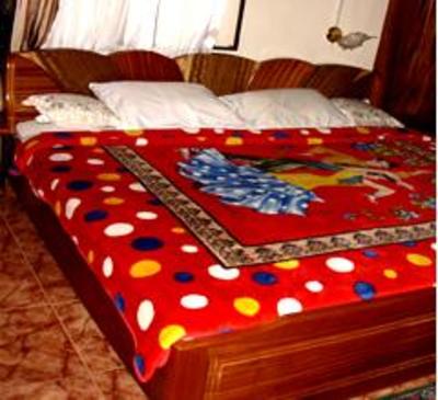фото отеля Royal Palm Groove Lodge