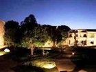 фото отеля Club Mahindra Safari Resort