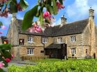 фото отеля The Benefield Wheatsheaf Hotel Oundle