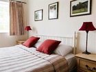 фото отеля The Benefield Wheatsheaf Hotel Oundle