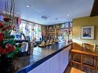 фото отеля The Benefield Wheatsheaf Hotel Oundle