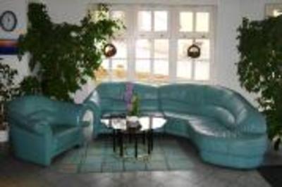 фото отеля Hotel Kranichsberg