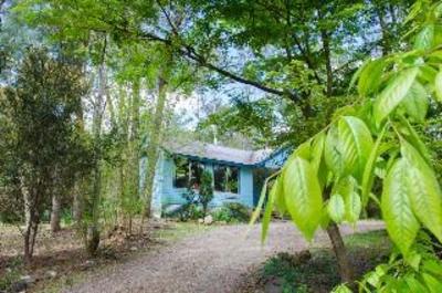 фото отеля Ashwood Cottages