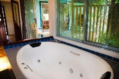 фото отеля Ashwood Cottages
