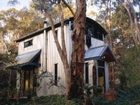 фото отеля Ashwood Cottages