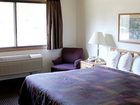 фото отеля AmericInn Lodge and Suites Lake City (Minnesota)