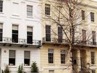 фото отеля Thirty Two Boutique Hotel