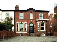 Vale House