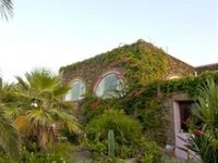 Agriturismo Zinedi