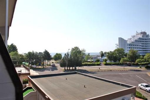 фото отеля Hotel Rio Jupiter