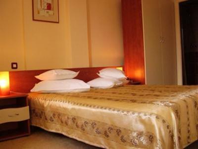 фото отеля Hotel Rio Jupiter