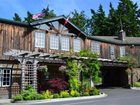 фото отеля La Conner Country Inn