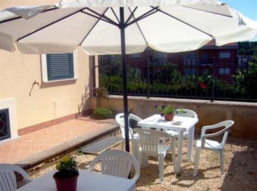 фото отеля Piccola Perla Guest House