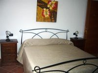 Piccola Perla Guest House