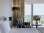 фото отеля IC Hotel Santai